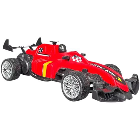 ماشین کنترلی ریسینگ  (DAERYI MODEL) Equation Racing از برند Fashion ۰۹